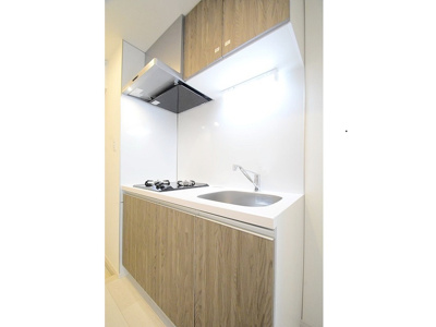 【内装】 | ステージグランデ竹ノ塚