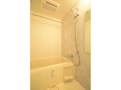 【内装】 | ステージグランデ竹ノ塚