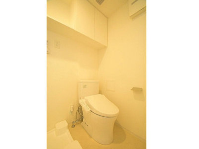 【内装】 | ステージグランデ竹ノ塚