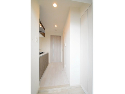 【内装】 | ステージグランデ竹ノ塚