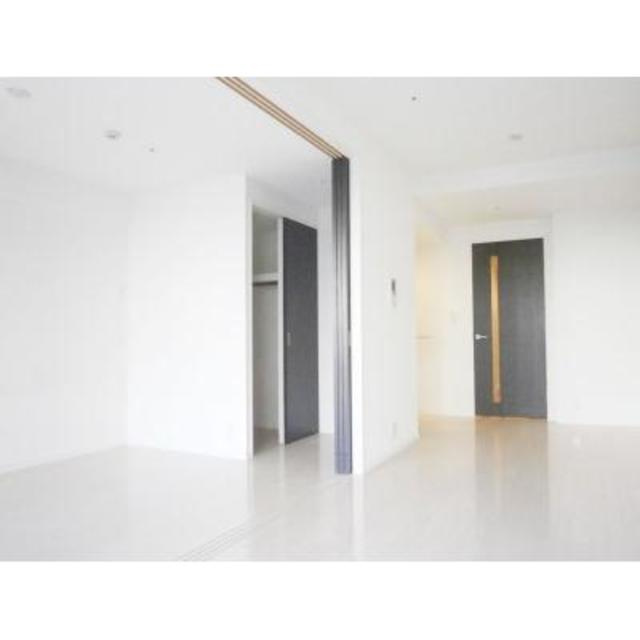 キャナルスクウェア豊洲のその他|※写真は同タイプ住戸です。