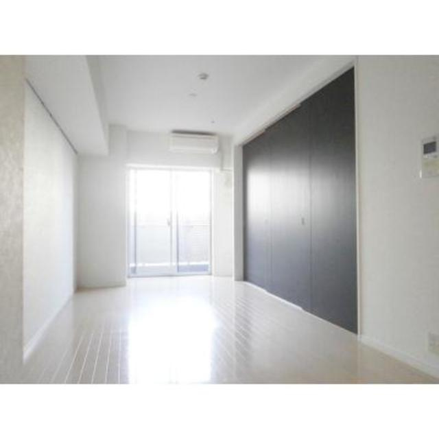 キャナルスクウェア豊洲のその他|※写真は同タイプ住戸です。