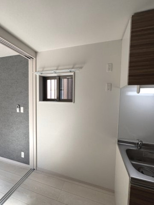 【居間・リビング】 | CASA ESPERANZA | ※2026年2月1日撮影！