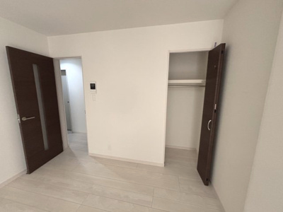 【居間・リビング】 | CASA ESPERANZA | ※2026年2月1日撮影！