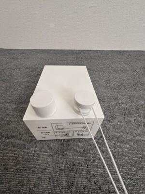 【設備】 | CASA ESPERANZA | ※2026年2月1日撮影！