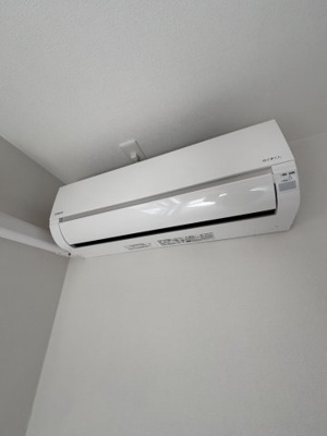 【設備】 | CASA ESPERANZA | ※2026年2月1日撮影！