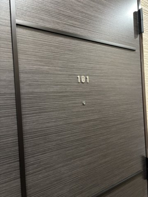 【その他】 | CASA ESPERANZA | ※2026年2月1日撮影！