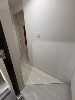 【設備】 | CASA ESPERANZA | ※2026年2月1日撮影！