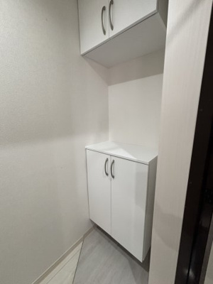 【居間・リビング】 | CASA ESPERANZA | ※2026年2月1日撮影！