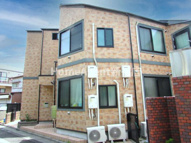 アーバンプレイス阿佐ヶ谷Ⅴの画像