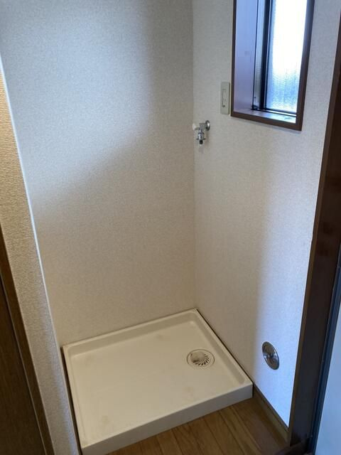 ロワジール貫井Ａの設備