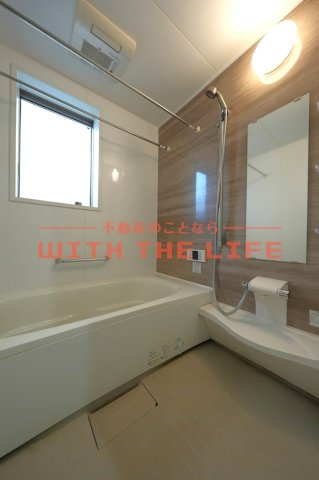 THE PEARL（ザ・パール）六ツ門南【キャッシュバック対象物件】のキッチン|キッチンです