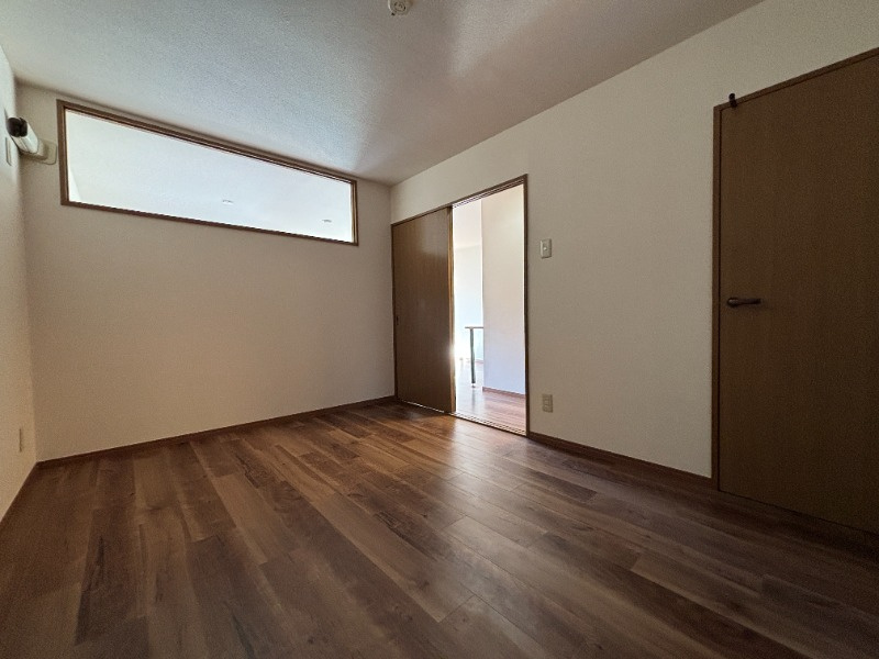 パストラール宮崎台のその他