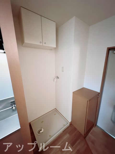 シャトー愛のその他