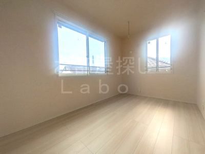【設備】 | Ｄ－ｒｏｏｍ塚原戸建　Ａ棟