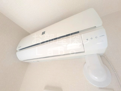 【設備】 | Ｄ－ｒｏｏｍ塚原戸建　Ａ棟
