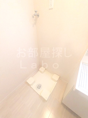 【設備】 | Ｄ－ｒｏｏｍ塚原戸建　Ａ棟