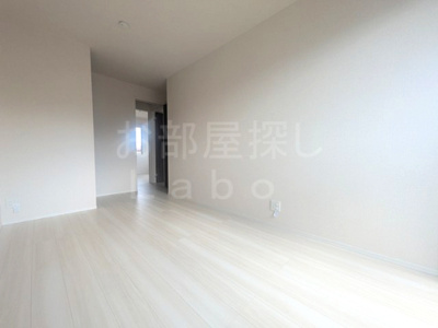 【内装】 | Ｄ－ｒｏｏｍ塚原戸建　Ａ棟