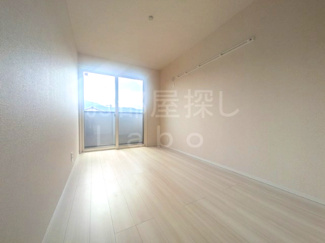 【内装】 | Ｄ－ｒｏｏｍ塚原戸建　Ａ棟