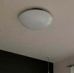 浅草KBビルの設備|照明