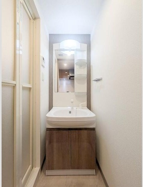 S-RESIDENCE都島のその他