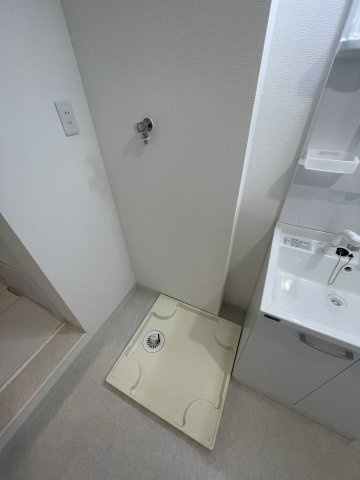 ヴァンクール高東町の設備
