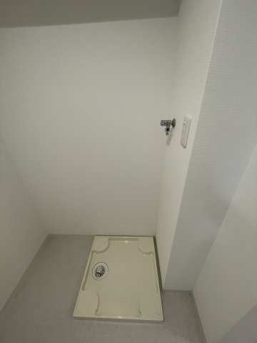 ヴァンクール高東町の設備