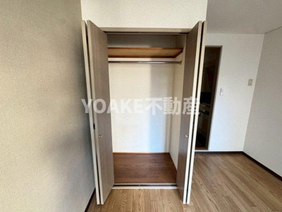 【収納】 | エルガーデン