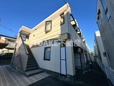 【エントランス】 | エルガーデン