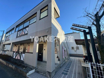 【その他共用部分】 | エルガーデン