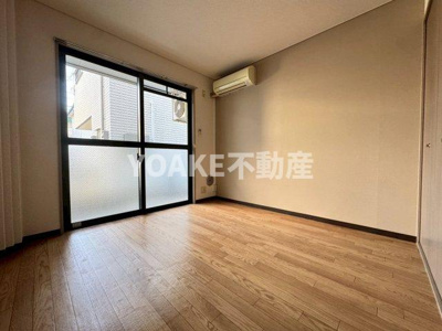 【居間・リビング】 | エルガーデン