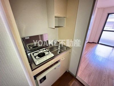 【キッチン】 | エルガーデン