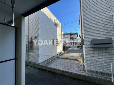 【展望】 | エルガーデン