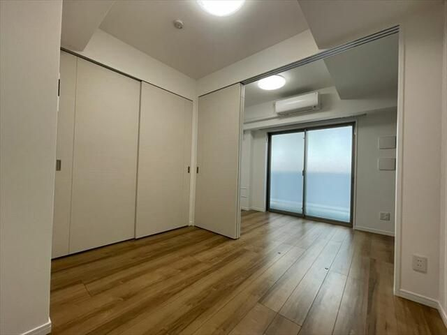 ＡＺＥＳＴ上板橋Ⅲ