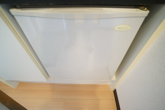 奈良パークヒルズの設備