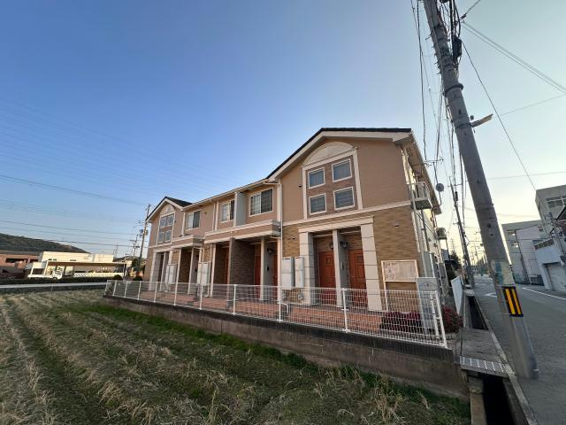 アルモニー・NAO