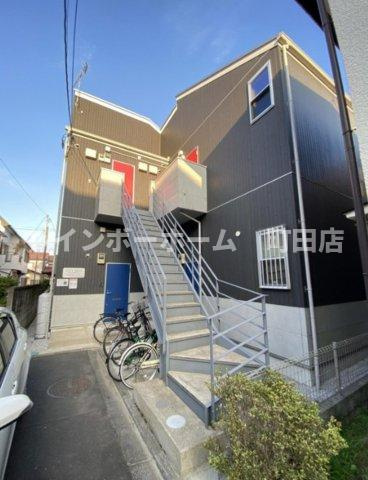 シティベル※初期費用分割後払いサービス利用可能物件のその他共用部分