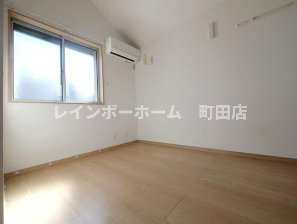 シティベル※初期費用分割後払いサービス利用可能物件