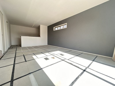 【和室】 | CASSA di legno