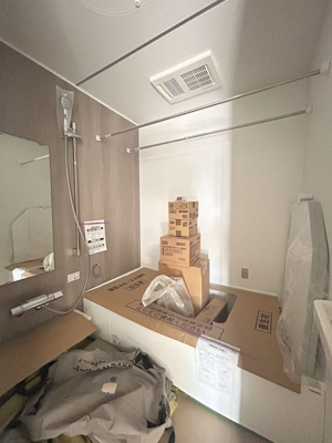 【その他】 | CASSA di legno