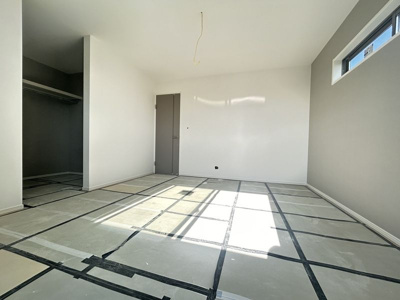 【和室】 | CASSA di legno