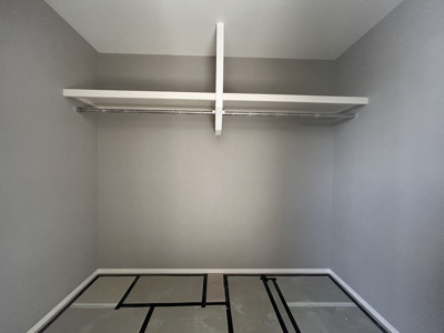 【収納】 | CASSA di legno