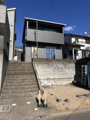 【その他】 | CASSA di legno