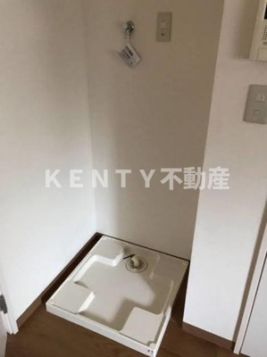 【設備】 | ハウス７