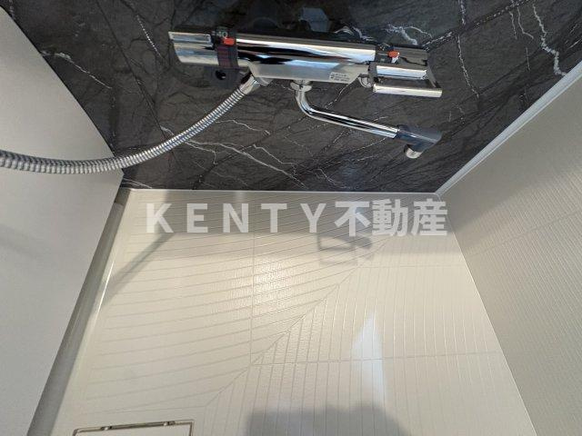 【設備】 | プライムブリス品川中延