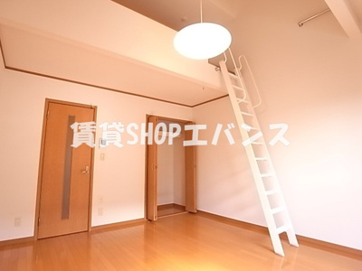  | セナリオフォルム東船橋