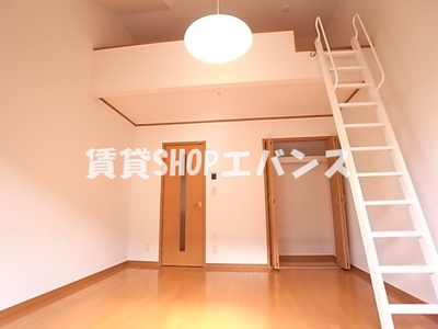  | セナリオフォルム東船橋