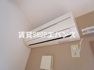 【設備】 | セナリオフォルム東船橋