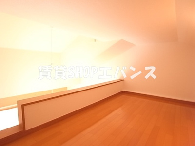  | セナリオフォルム東船橋