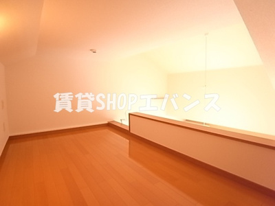  | セナリオフォルム東船橋